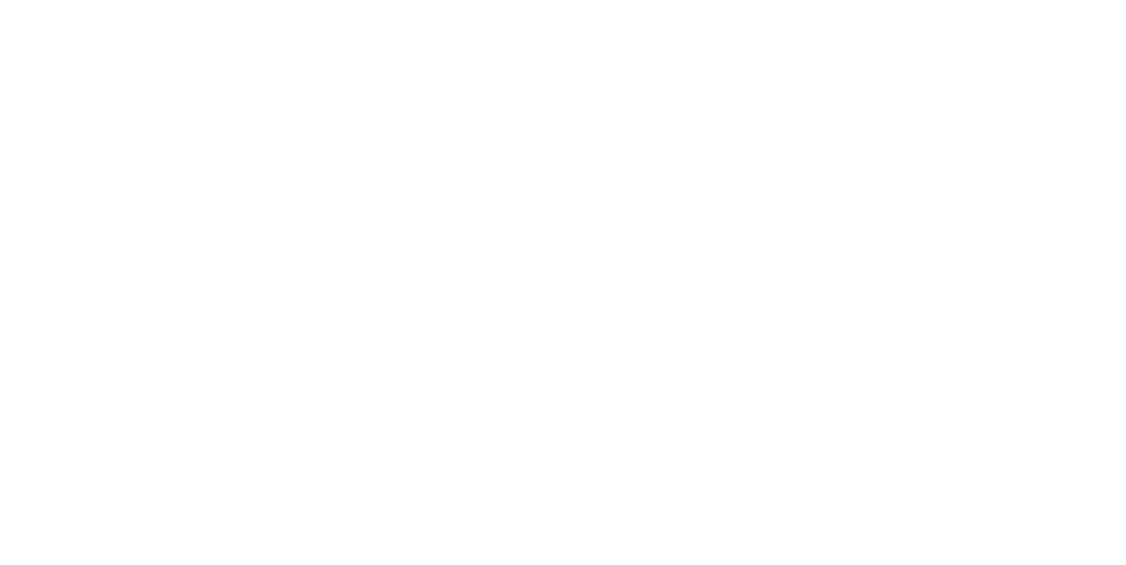 seabalt